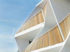 2020年度“奉贤区建设工程优质结构”项目；