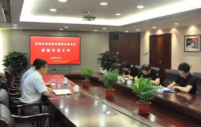 微信图片_1.jpg