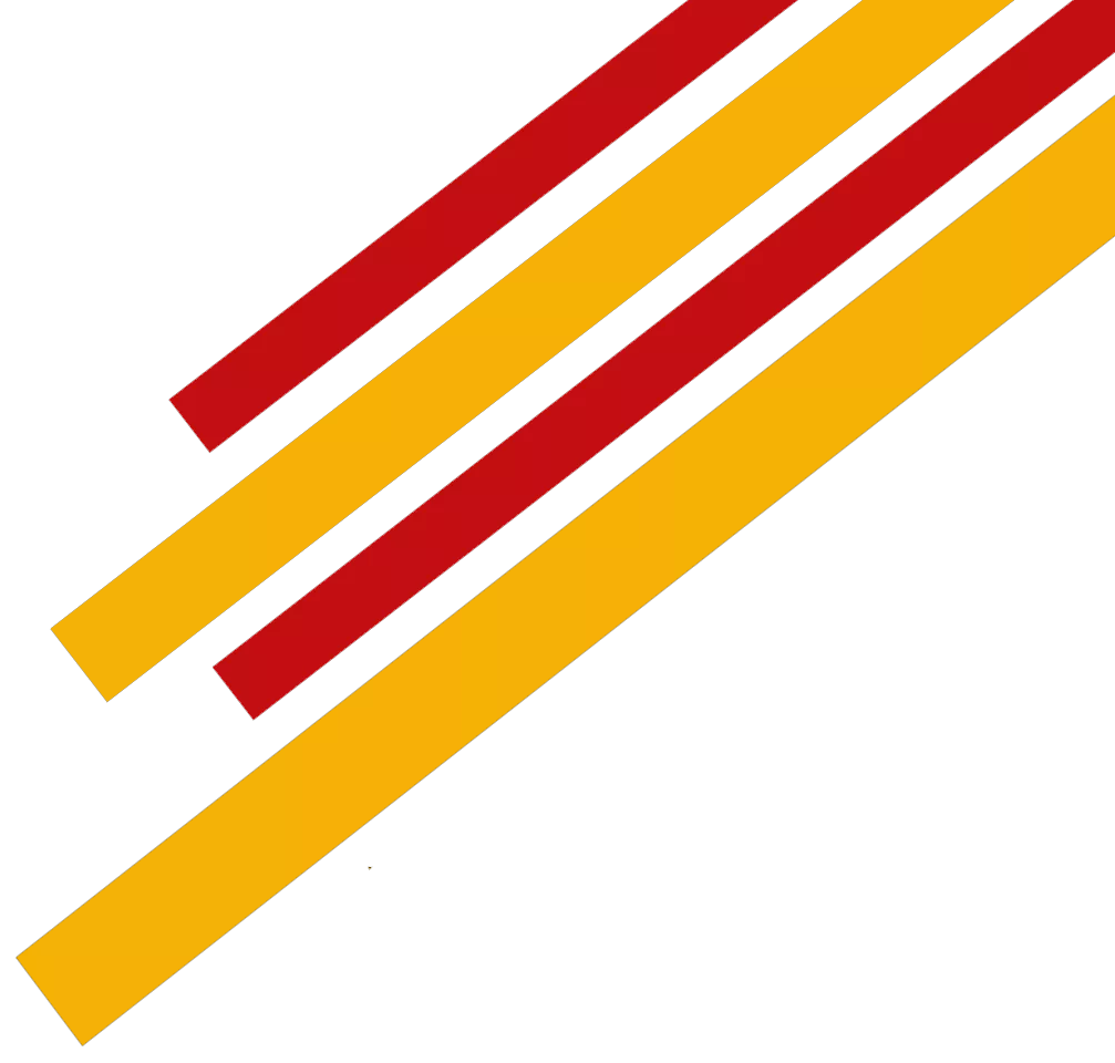 1.png 1.png