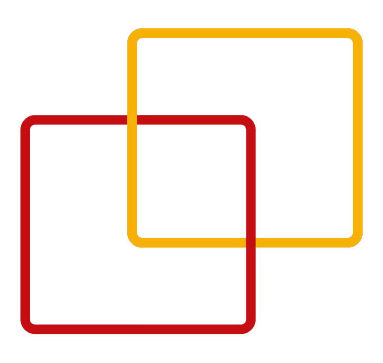 2.png 2.png