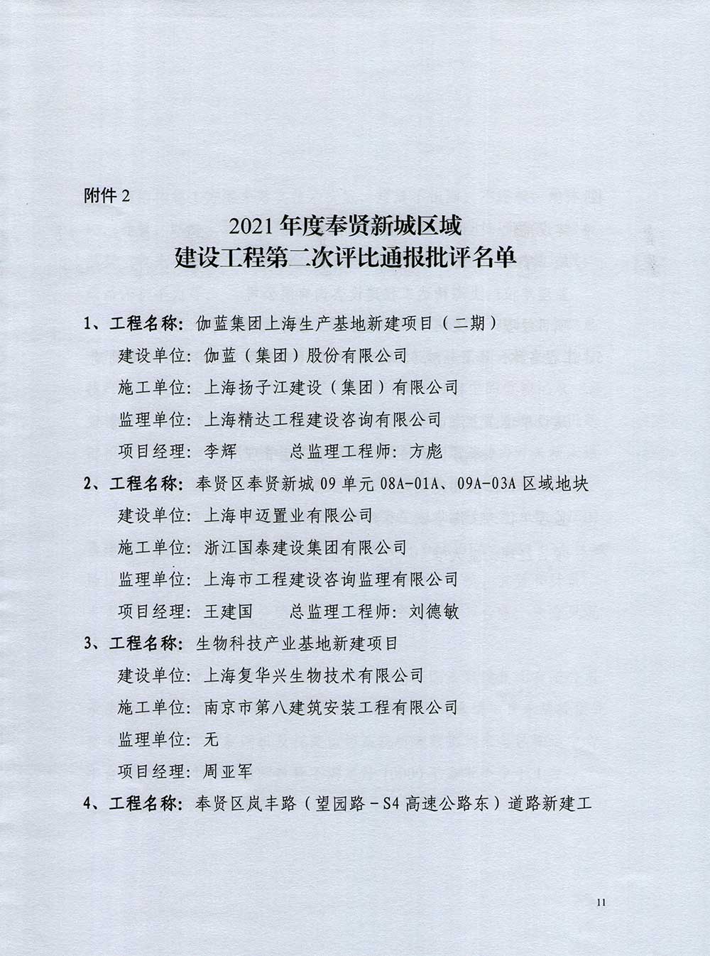 2021年第二次新城评比通报_页面_11.jpg